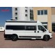 Dreamer Camper Sport 2025 | Automatico